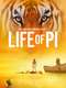 Life of Pi