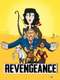 Revengeance
