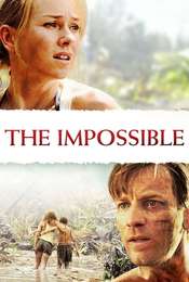 The Impossible