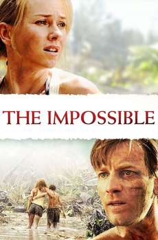The Impossible