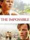 The Impossible