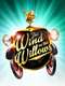 The Wind in the Willows: The Musical