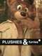 Plushies & Furries