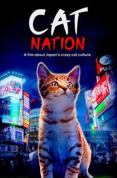 Cat Nation