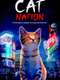 Cat Nation