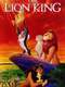 The Lion King