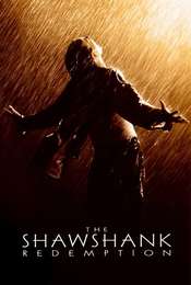 The Shawshank Redemption