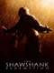 The Shawshank Redemption