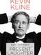 Present Laughter