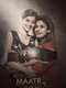 Maatr