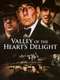 Valley of the Heart's Delight