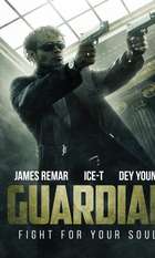 Guardian