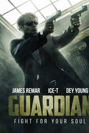 Guardian