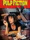 Pulp Fiction