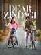 Dear Zindagi