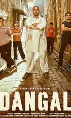 Dangal