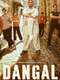 Dangal