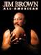 Jim Brown: All-American