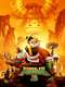 Kung Fu Panda 3