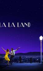 La La Land