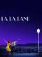 La La Land