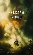 Hacksaw Ridge