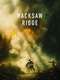 Hacksaw Ridge