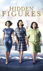 Hidden Figures