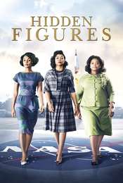 Hidden Figures