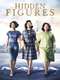 Hidden Figures