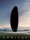 Arrival