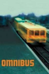 Omnibus - Poster