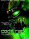 Code Red: The Rubicon Conspiracy