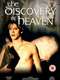 The Discovery of Heaven