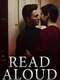 Read Aloud