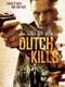 Dutch Kills