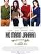Ho Mann Jahaan