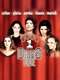 VH1: Divas Live