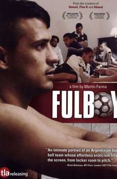 Fulboy