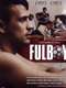 Fulboy