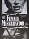 Female Misbehavior