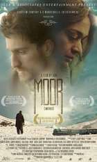 Moor