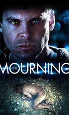 The Mourning