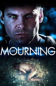 The Mourning