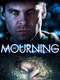 The Mourning