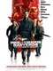 Inglourious Basterds