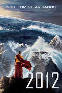 2012 - Posters