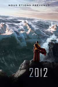 2012 - Posters