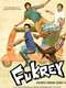 Fukrey