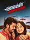 Alex Pandian